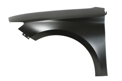 SEAT LEON 2020 ONWARDS FRONT WING FENDER PANEL PASSENGER SIDE LEFT NEARSIDE