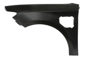 SEAT LEON 2020 ONWARDS FRONT WING FENDER PANEL PASSENGER SIDE EV PLUG IN HOLE