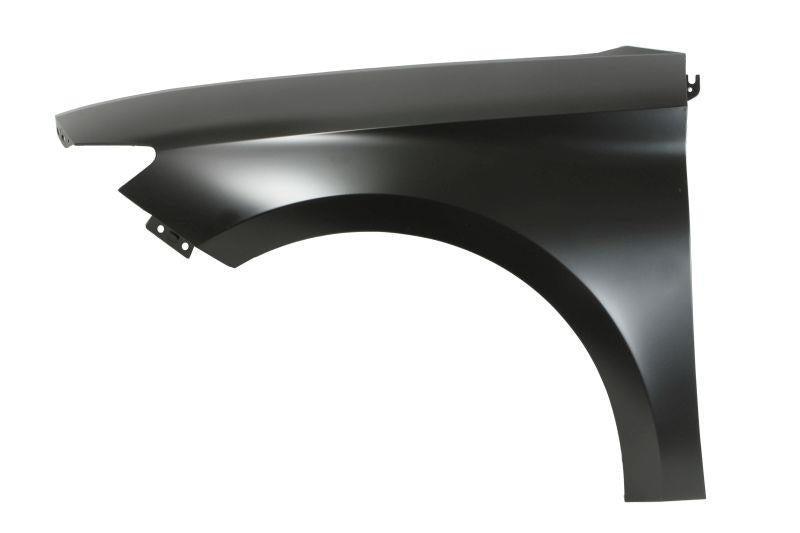 SEAT LEON 2020 ONWARDS FRONT WING FENDER PANEL PASSENGER SIDE LEFT NEARSIDE