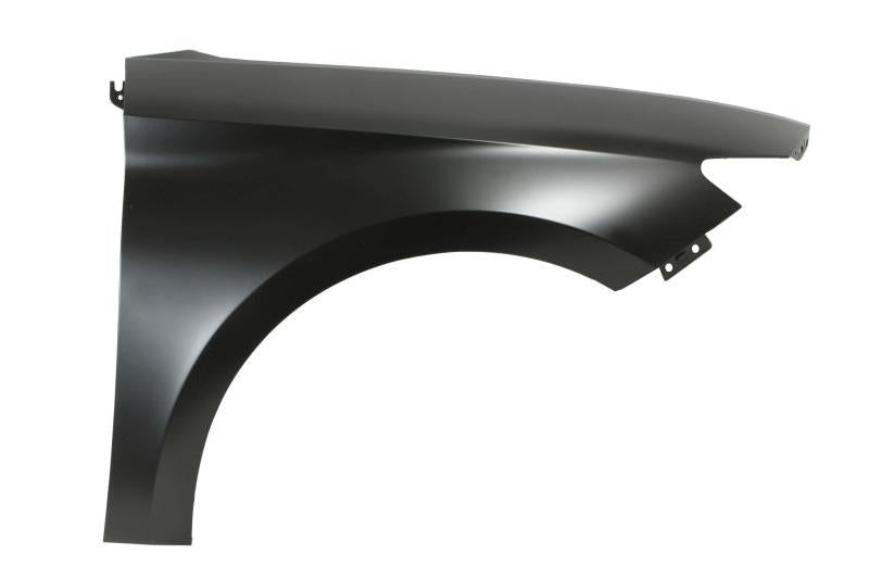 SEAT LEON 2020 ONWARDS FRONT WING FENDER PANEL DRIVER SIDE RIGHT OFFSIDE