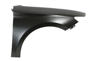 SEAT LEON 2020 ONWARDS FRONT WING FENDER PANEL DRIVER SIDE RIGHT OFFSIDE