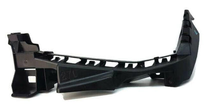 SEAT IBIZA 2017 – 2021 HEADLIGHT LOWER MOUNT BRACKET PASSENGER SIDE LEFT 6F08075