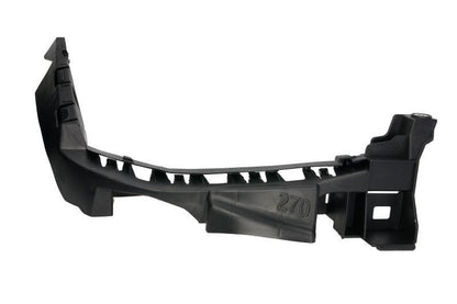 SEAT IBIZA 2017 – 2021 HEADLIGHT LOWER MOUNT BRACKET DRIVER SIDE RIGHT 6F0807572