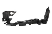 SEAT LEON 2013 – 2017 FRONT HEADLIGHT LOWER MOUNTING BRACKET PASSENGER SIDE LEFT