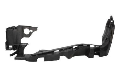 SEAT LEON 2013 – 2017 FRONT HEADLIGHT LOWER MOUNTING BRACKET PASSENGER SIDE LEFT