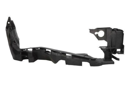 SEAT LEON 2017 - 2020 FRONT HEADLIGHT LOWER MOUNTING BRACKET DRIVER SIDE RIGHT