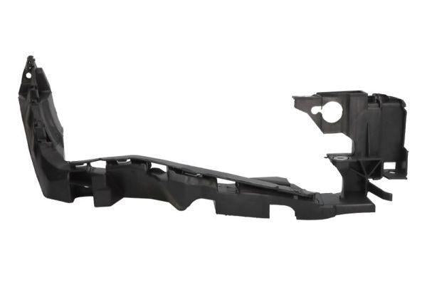 SEAT LEON 2013 – 2017 FRONT HEADLIGHT LOWER MOUNTING BRACKET DRIVER SIDE RIGHT