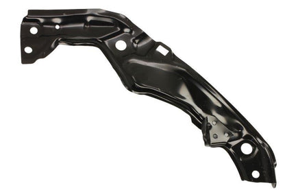 SEAT IBIZA 2017 ONWARDS FRONT HEADLIGHT UPPER METAL BRACKET PASSENGER SIDE LEFT