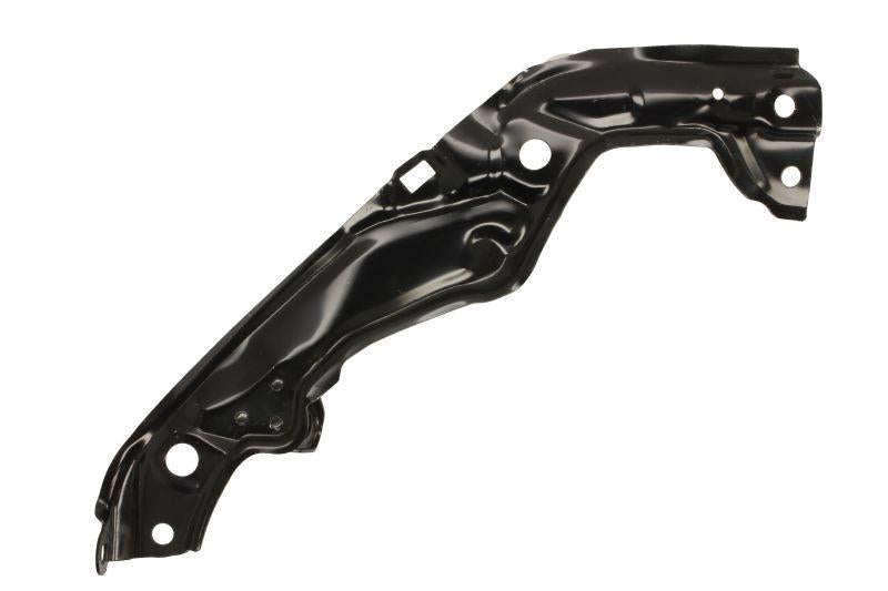 SEAT IBIZA 2017 ONWARDS FRONT HEADLIGHT UPPER METAL BRACKET PASSENGER SIDE LEFT