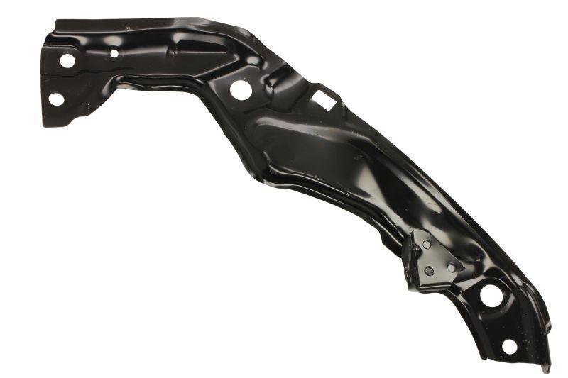 SEAT IBIZA 2017 ONWARDS FRONT HEADLIGHT UPPER METAL BRACKET PASSENGER SIDE LEFT