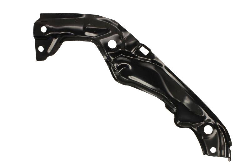 SEAT IBIZA 2017 ONWARDS FRONT HEADLIGHT UPPER METAL BRACKET DRIVER SIDE RIGHT