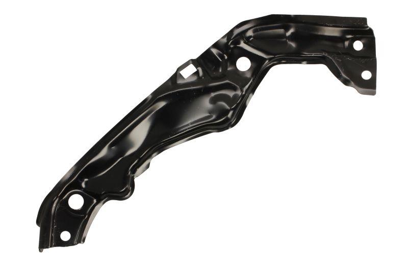 SEAT IBIZA 2017 ONWARDS FRONT HEADLIGHT UPPER METAL BRACKET DRIVER SIDE RIGHT