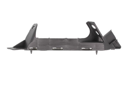 SEAT IBIZA 2012 – 2015 FRONT BUMPER UPPER MOUNT BRACKET GUIDE DRIVER SIDE RIGHT