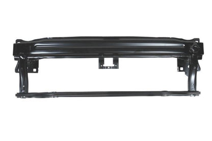 SEAT LEON 2012 – 2017 FRONT BUMPER REINFORCER IMPACT CRASH BAR STEEL 5F0807109B