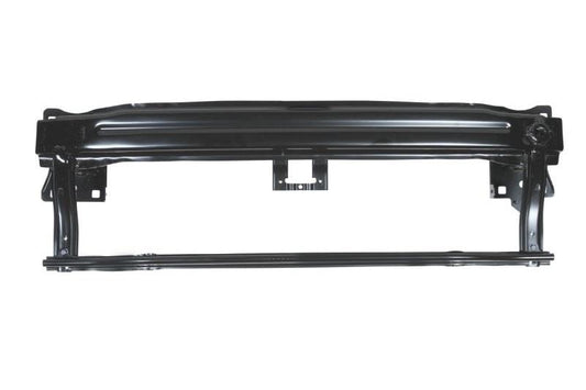 SEAT LEON 2012 – 2017 FRONT BUMPER REINFORCER IMPACT CRASH BAR STEEL 5F0807109B
