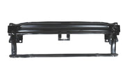 SEAT LEON 2012 – 2017 FRONT BUMPER REINFORCER IMPACT CRASH BAR STEEL 5F0807109B