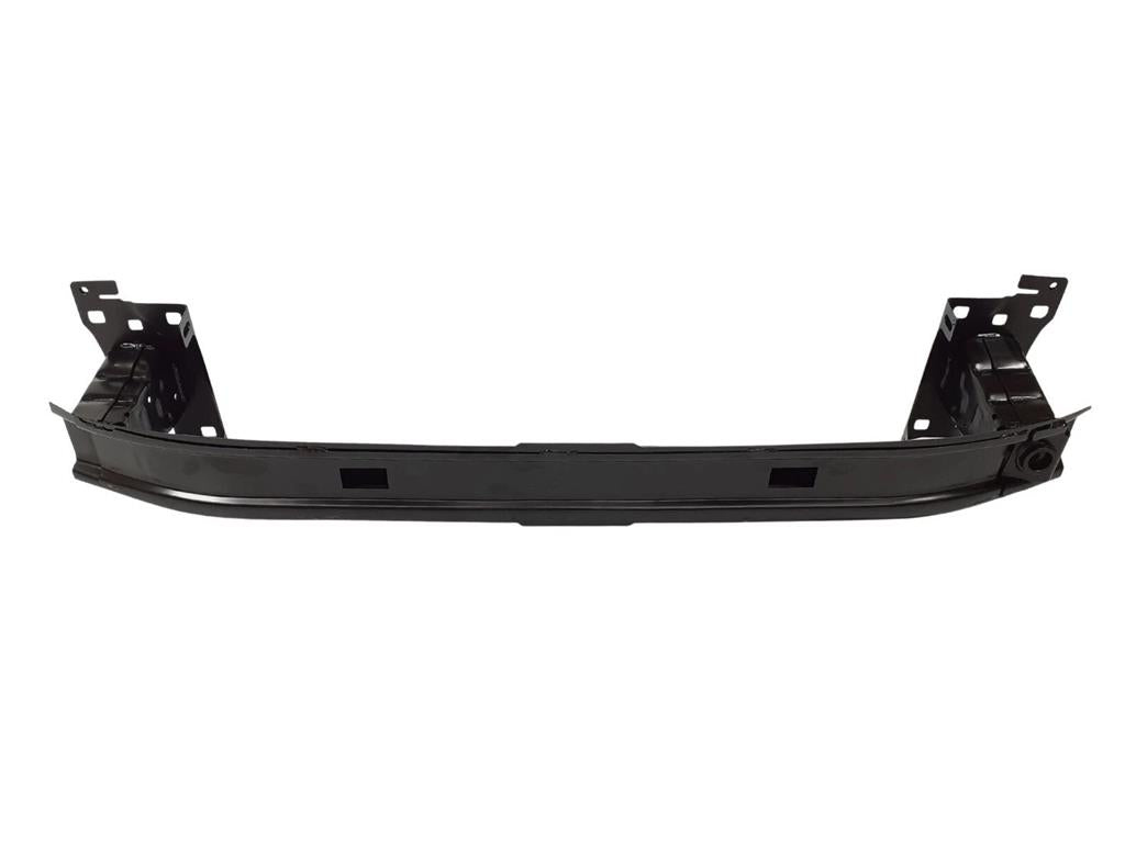 SEAT IBIZA 2017 - 2024 FRONT BUMPER REINFORCER IMPACT CRASH BAR BEAM 6F0807109E