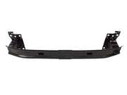 SEAT IBIZA 2017 - 2024 FRONT BUMPER REINFORCER IMPACT CRASH BAR BEAM 6F0807109E
