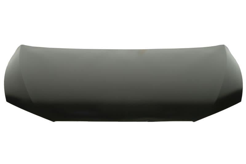SEAT LEON 2013 - 2017 BONNET HOOD PRIMED STEEL NEW INSURANCE APPROVED 5F0823031