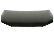 SEAT LEON 2013 - 2017 BONNET HOOD PRIMED STEEL NEW INSURANCE APPROVED 5F0823031