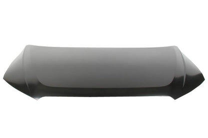 SEAT ARONA 2017 2018 2019 2020 2021 2022 2023 2024 BONNET HOOD PRIMED STEEL