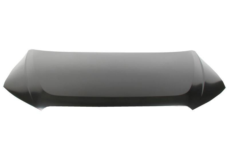 SEAT ARONA 2017 2018 2019 2020 2021 2022 2023 2024 BONNET HOOD PRIMED STEEL