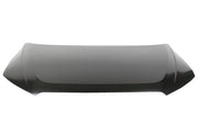 SEAT ARONA 2017 2018 2019 2020 2021 2022 2023 2024 BONNET HOOD PRIMED STEEL