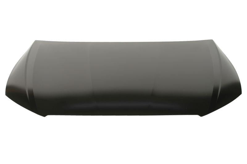 SEAT IBIZA 2017 - 2021 BONNET PRIMED INSURANCE CERTIFIED OEM QAULITY 6F0823031A