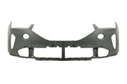 CUPRA FORMENTOR 2020 - 2024 FRONT BUMPER PRIMED WITHOUT PDC HOLES 5FF807217QGRU
