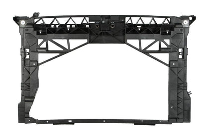 SEAT LEON 2012 - 2020 FRONT PANEL PETROL 1.2 & 1.4 & DIESEL 1.6 A/C MODELS