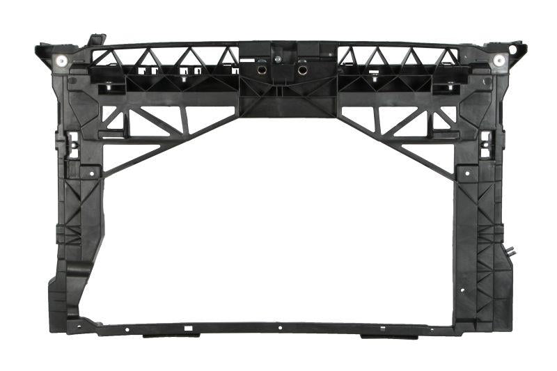 SEAT LEON 2012 - 2020 FRONT PANEL PETROL 1.2 & 1.4 & DIESEL 1.6 A/C MODELS