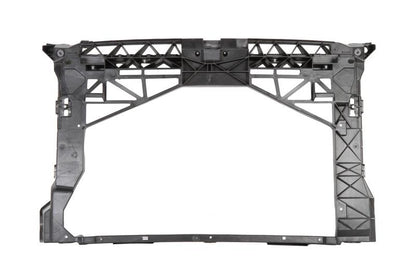 SEAT LEON 2012 -2020 FRONT PANEL PETROL 1.8 & DIESEL 1.6 NON AIR CONDITIONED