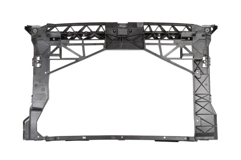 SEAT LEON 2012 -2020 FRONT PANEL PETROL 1.8 & DIESEL 1.6 NON AIR CONDITIONED