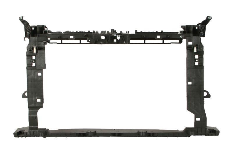 SEAT ARONA 2021 ON FRONT PANEL LOCK CARRIER SUPPORT 6/7 SPEED MODELS 6F9805588J