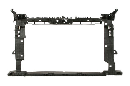 SEAT ARONA 2021 ON FRONT PANEL LOCK CARRIER SUPPORT 6/7 SPEED MODELS 6F9805588J