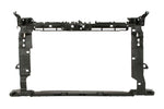 Load image into Gallery viewer, SEAT ARONA 2017-2021 FRONT PANEL LOCK CARRIER SUPPORT 6/7 SPEED MODEL 6F9805588J