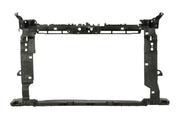 SEAT ARONA 2017-2021 FRONT PANEL LOCK CARRIER SUPPORT 6/7 SPEED MODEL 6F9805588J
