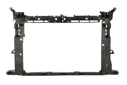 SEAT ARONA 2021 ON FRONT PANEL LOCK CARRIER RAD SUPPORT 5 SPEED MODEL 6F9805588H