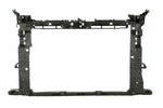 Load image into Gallery viewer, SEAT ARONA 2017 - 2021 FRONT PANEL LOCK CARRIER RADIATOR SUPPORT 5 SPEED MODELS 6F9805588H