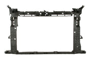 SEAT ARONA 2017 - 2021 FRONT PANEL LOCK CARRIER RADIATOR SUPPORT 5 SPEED MODELS 6F9805588H