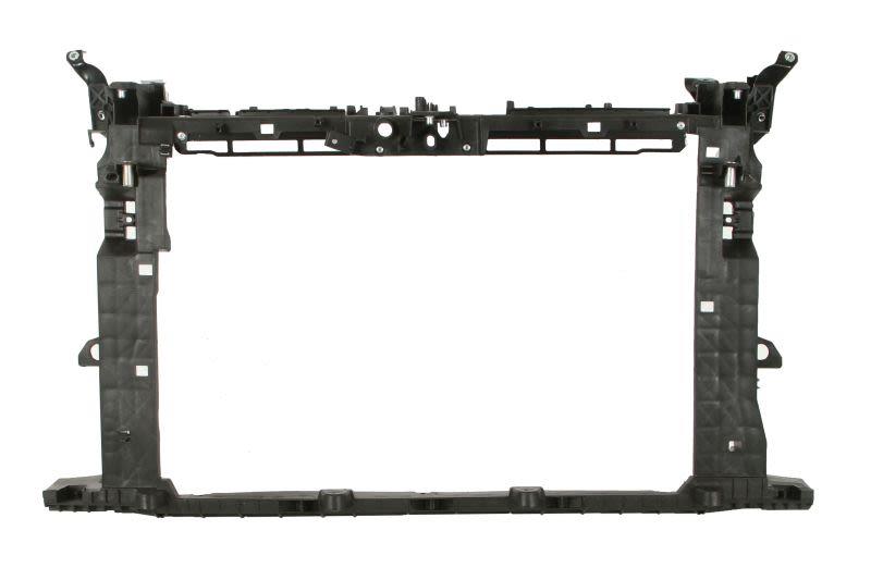 SEAT ARONA 2017 - 2021 FRONT PANEL LOCK CARRIER RADIATOR SUPPORT 5 SPEED MODELS 6F9805588H