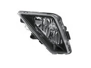 SEAT IBIZA 2017 ON FRONT BUMPER FOG LIGHT WITH CORNERING LAMP PASSENGER LEFT NEW