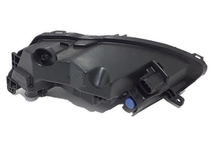 SEAT LEON FR 2017 - 2020 FRONT FOG LIGHT LED PASSENGER SIDE LEFT 5F0941701C