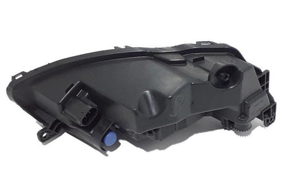 SEAT LEON FR 2017 - 2020 FRONT FOG LIGHT LED DRIVER SIDE RIGHT NEW 5F0941702C