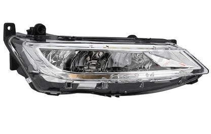 SEAT LEON FR 2017 - 2020 FRONT FOG LIGHT LED DRIVER SIDE RIGHT NEW 5F0941702C