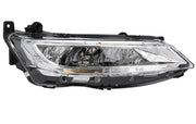 SEAT LEON FR 2017 - 2020 FRONT FOG LIGHT LED DRIVER SIDE RIGHT NEW 5F0941702C