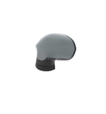 Load image into Gallery viewer, SEAT IBIZA 2008 - 20012 ELECTRIC PRIMED DOOR WING MIRROR LEFT PASSENGERS SIDE LH