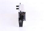 Load image into Gallery viewer, SKODA RAPID 2013 - 2022 LONG THIN RADIATOR FOR WATER COOLED INTERCOOLER