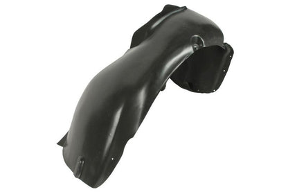 SEAT LEON 2005 - 2013 FRONT SPLASH GUARD ARCH LINER DRIVER RIGHT NEW 1P0809958ER