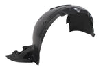 Load image into Gallery viewer, SEAT IBIZA 2017 - 2021 FRONT WING SPLASHGUARD WHEEL LINER PASSENGER 6F0805911G